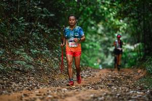 BIB: 5135
                            <button type="button" onclick="openModal(22443694)" class="btn btn-primary btn-sm float-right btn-popup" data-toggle="modal" data-target=".modal-high-quality">
                        <i class="fas fa-shopping-cart"></i> Add to Cart
                    </button>
                                            <button type="button" onclick="isThisMe(22443694, true)" class="btn btn-success btn-sm float-right btn-popup btn-isme hidden" data-toggle="tooltip" data-placement="bottom" title="นี่คือรูปของคุณใช่ไหม คลิกที่นี่เพื่อเอาเข้าอัลบั้ม">
                        <i class="fas fa-plus"></i> Add to album
                    </button>
                    <button type="button" onclick="isThisMe(22443694, false)" class="btn btn-warning btn-sm float-right btn-popup btn-isnotme hidden">
                        <i class="fas fa-ban"></i> Remove from album
                    </button>